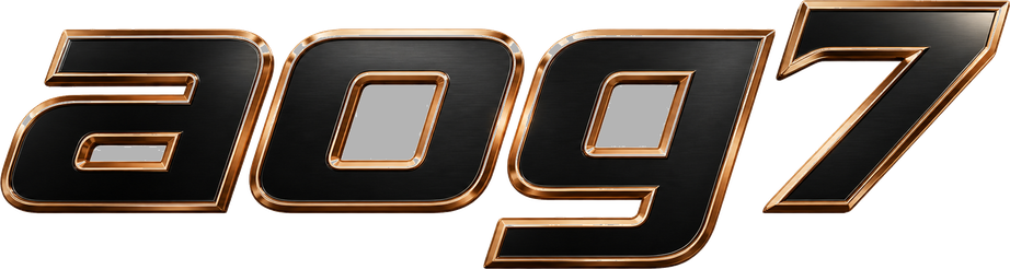 aog7